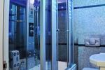 Royal Hotel Pristina - Image 2