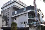 Royal Hotel Pristina