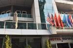 Royal Hotel Pristina - Image 3