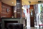 Royal Hotel Pristina - Image 4