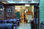 Royal Hotel Pristina - Image 6