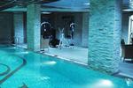 Royal Hotel Pristina - Image 7