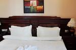 Royal Hotel Pristina - Image 10