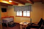Zuzana Apartments - Image 4