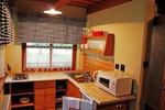 Zuzana Apartments - Image 5