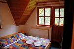 Zuzana Apartments - Image 7