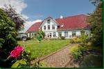 Betten im Bauernhaus - Farmstay