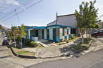 Stolas Hostel - Image 2