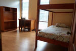 Stolas Hostel - Image 3