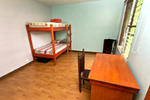 Stolas Hostel - Image 4