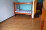 Stolas Hostel - Image 5
