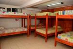Stolas Hostel - Image 6