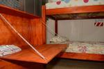Stolas Hostel - Image 7