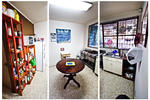 Stolas Hostel - Image 8