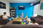 Stolas Hostel - Image 9