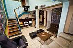 Stolas Hostel - Image 10