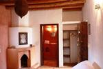 Riad Cascades d'Ouzoud - Image 2