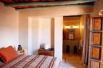 Riad Cascades d'Ouzoud - Image 3