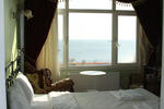 Seatanbul Guesthouse