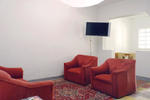 Casa Bachue