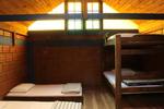 Yambolombia Hostel - Image 2