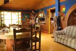 Yambolombia Hostel - Image 3