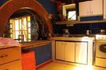 Yambolombia Hostel - Image 4