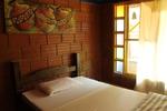 Yambolombia Hostel - Image 6