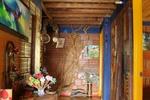 Yambolombia Hostel - Image 8