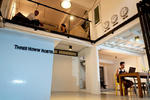 3Howw Hostel - Image 2
