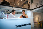 3Howw Hostel - Image 3