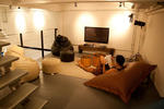 3Howw Hostel - Image 4