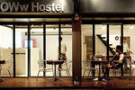 3Howw Hostel - Image 5