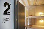 3Howw Hostel - Image 6