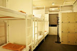 3Howw Hostel - Image 7