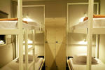 3Howw Hostel - Image 8