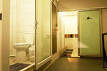 3Howw Hostel - Image 9