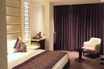 Hotel City Star - Image 2