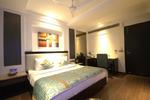 Hotel City Star - Image 1