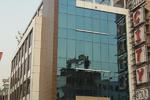 Hotel City Star - Image 3