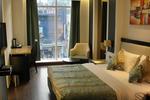 Hotel City Star - Image 4