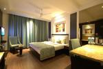 Hotel City Star - Image 6