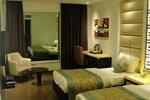 Hotel City Star - Image 7