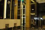 Hotel City Star - Image 9