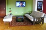 Hosteria Sir Thomas El Calafate
