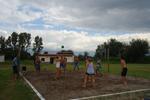 Loki Salta - Image 7