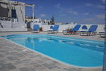Stella Nomikou Apartments - Image 2