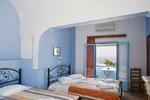 Stella Nomikou Apartments - Image 1