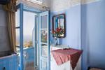 Stella Nomikou Apartments - Image 3