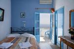 Stella Nomikou Apartments - Image 5